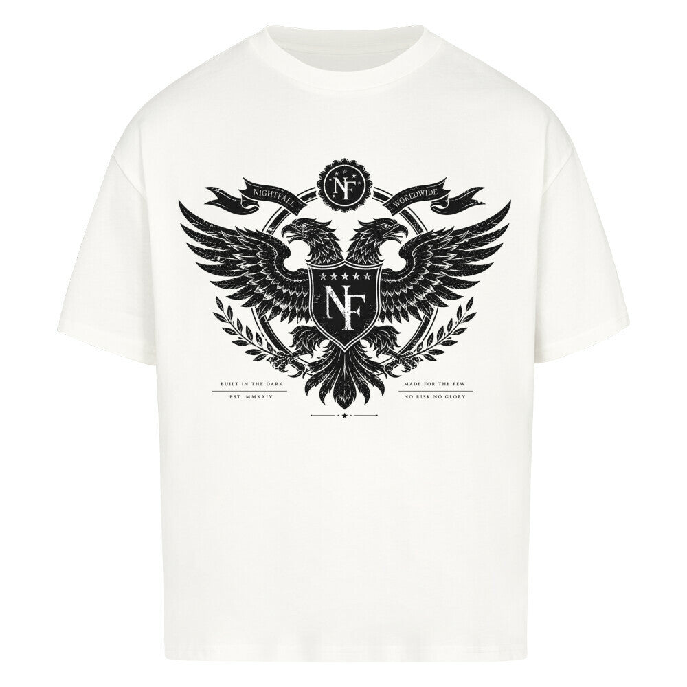 Image for color: white
