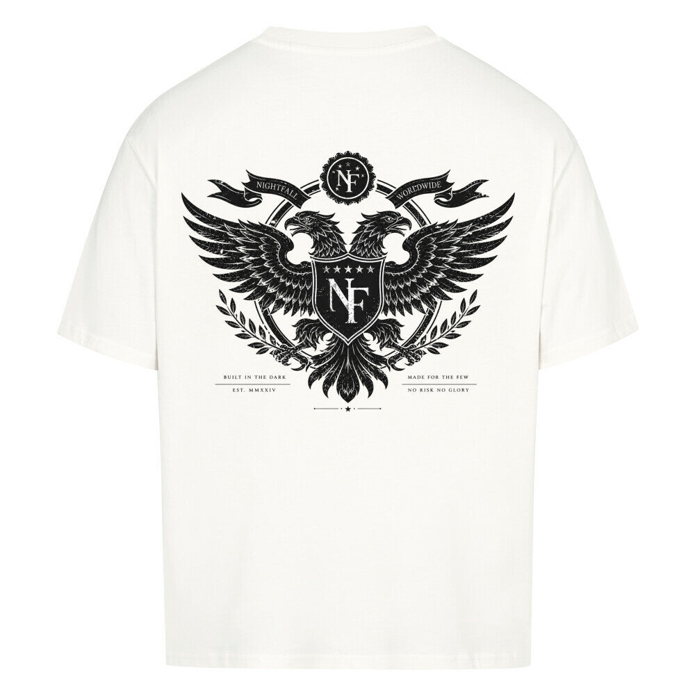Image for color: white
