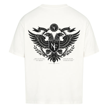 Image for color: white