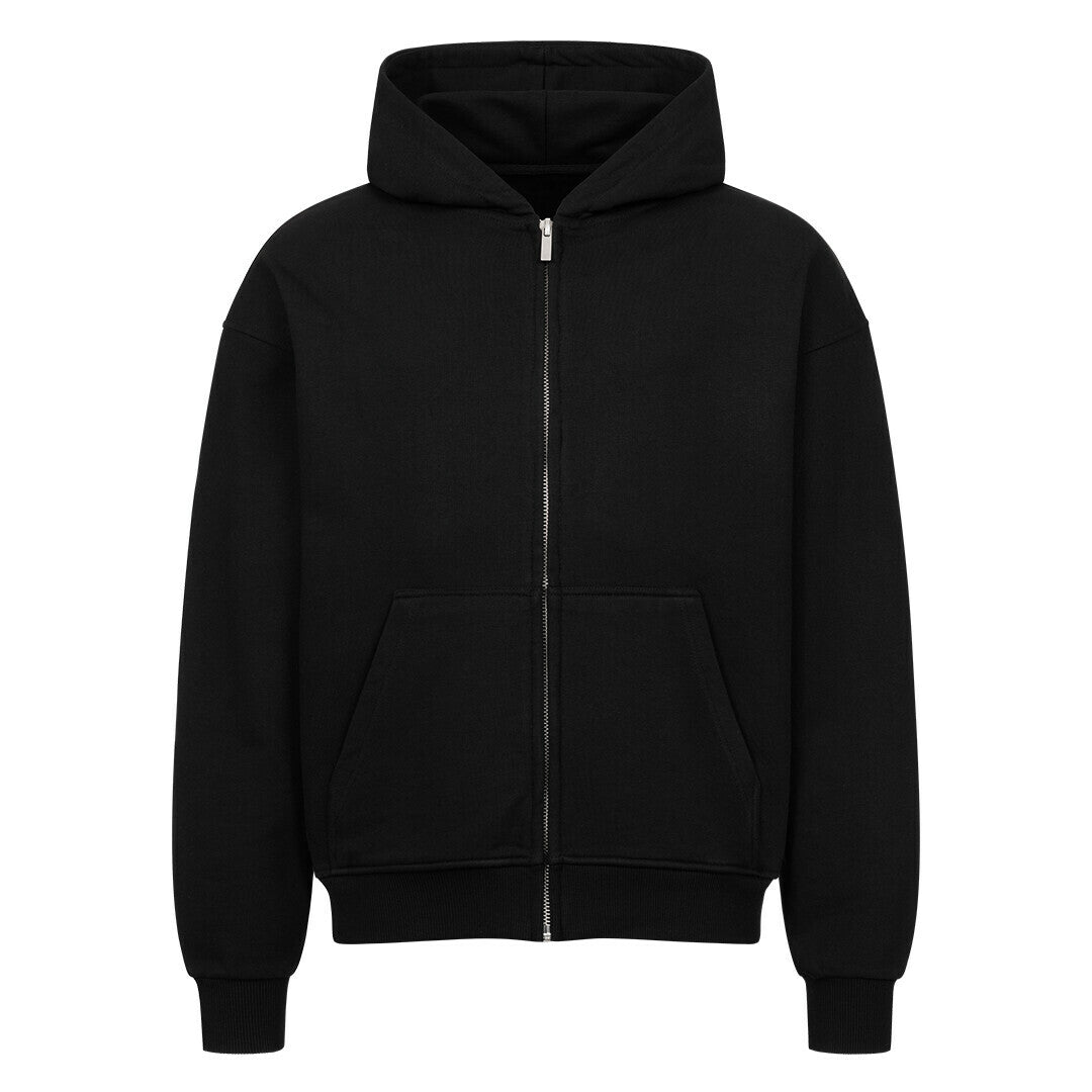 Image for color: black