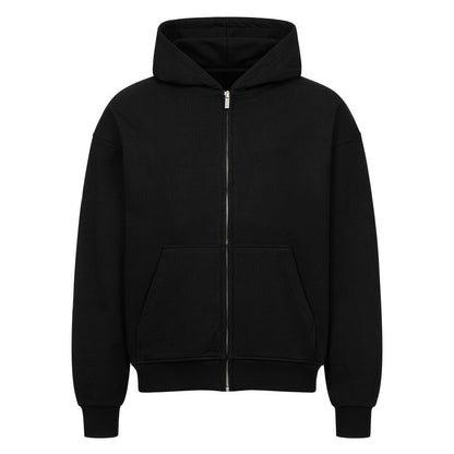 Image for color: black
