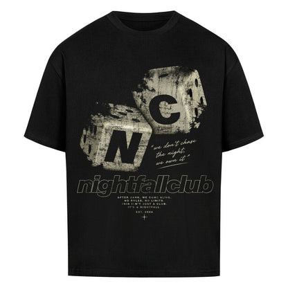 Image for color: black
