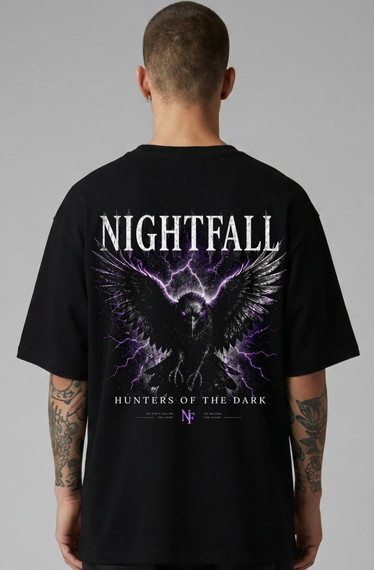 Hunters of the dark Shirt